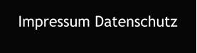 Impressum Datenschutz