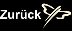 Zurück